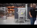 Video afspelen