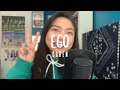 BTS J Hope Outro Ego Cover By Caren