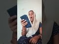 AamirKhanmovie Funny Comedy Comedyrunacomedy01