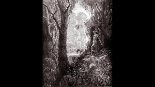 Elend - The Silence of Light, subtitulado al español