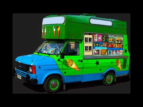 Ruca Play Bad (Feat. Poupie) [Radio Edit]