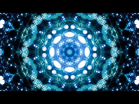 Stay Focused & Motivated While Studying - Binaural Beats & Isochronic Tones (Subliminal Messages)