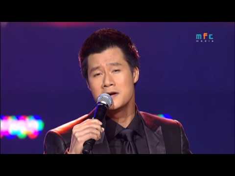 Một Mình | Quang Dũng