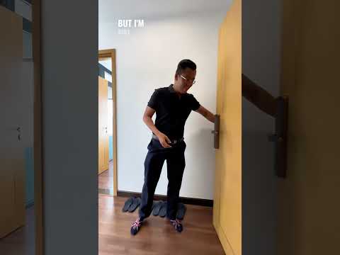 Trải nghiệm TMS Luxury Quy Nhơn ❤️ #canhobien #canhoquynhon #tms #chothuecanho #quynhon