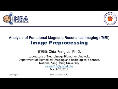 [2019.03.26 Lesson6-session1]DICOM Format and Conversion