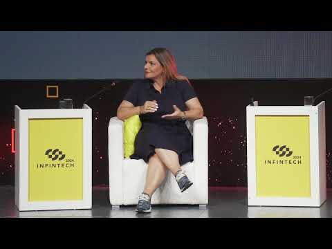 Marija Popović, COO, Ananas ecommerce