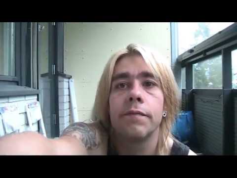 Iltaa VUOON! toistamiseen