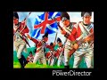 The British grenadiers 3 Epic Song