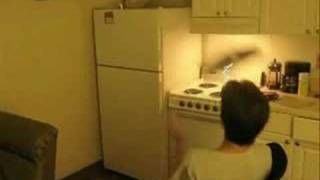 Gypsy SpiderMan Comeing.Soon