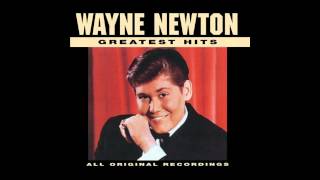 Wayne Newton Chords