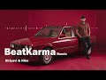 Siriyavi Centigradz NIKES නIKES Costa BeatKarma Remix