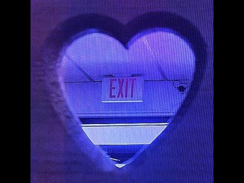 *FREE* hyperpop x glitchcore type beat - "i'm dying" (prod.@sheepy_kid)