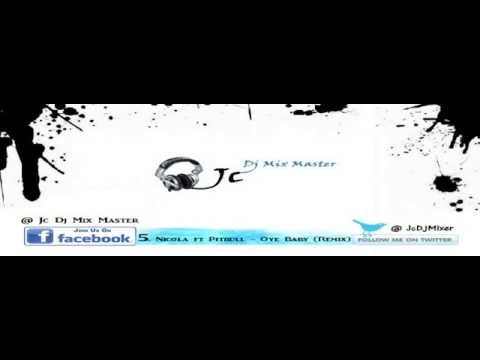 Electro Mix 5 - Mp3 Version with Tracklist - Best Summer Songs House Mix Music