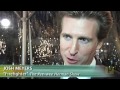 Pee Wee S Big Broadway Opening Night