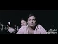 Venam Venamnu Nan Irunthan Ne Thanai