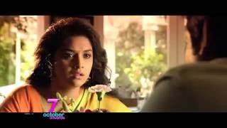 Remo  Sirikkadhey Song Promo  Anirudh Ravichander  Sivakarthikeyan Keerthi Suresh  Tamil