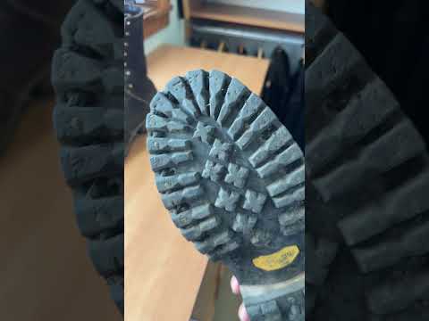 How long does it take to break in JK boots?