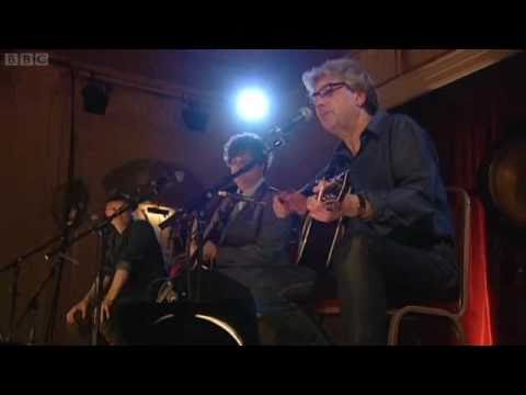 Heart Full of Soul - Graham Gouldman