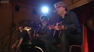 Heart Full of Soul - Graham Gouldman