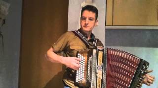 Ave Maria der Heimat