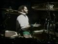 Raimundos - o pao da minha prima (clipe) 