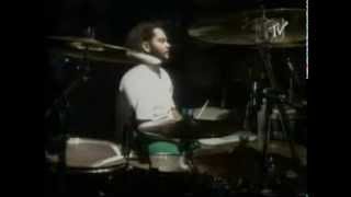 Raimundos - o pao da minha prima (clipe)