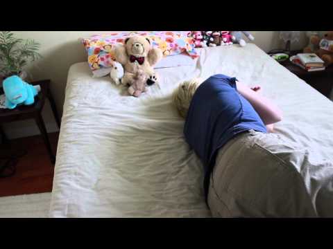 Sohrab's sorrowful silence