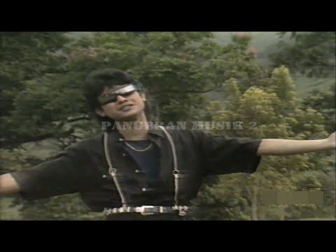 7 Bintang - Jalan Masih Panjang (1989)