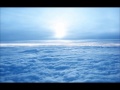 Kitaro - Peace