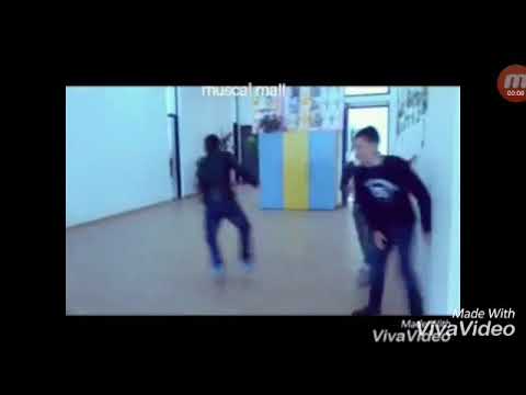 Cum se bat copii la scoala!!!👉💪👈