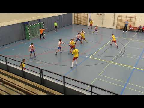 Cocks - BK-46 BP02_27012018