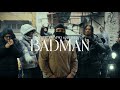 KENI FT MAPNO SICARIO BADMAN