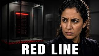 OpenAI Astra May Cross a Critical Cyber Threshold