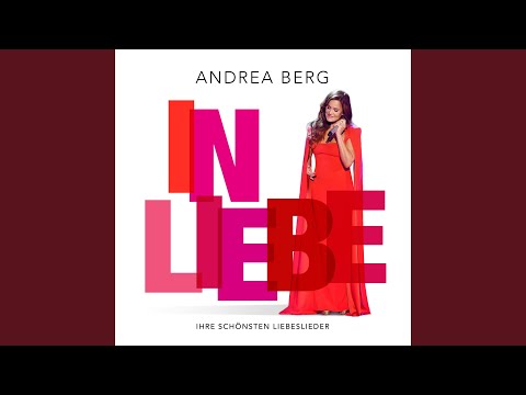 Wunderland - Andrea Berg