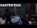 Call of Duty: Black Ops II - Mob of the Dead Easter ...