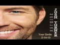 Your Smile - Josh Turner 