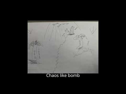 Witness21  2024 07 27