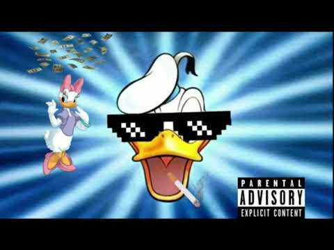 Yvng Donald - BeatBox 2