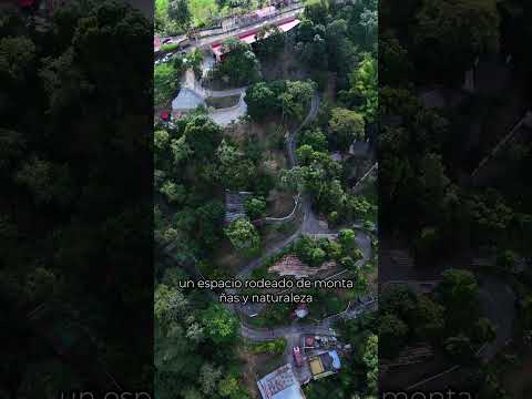 SOBRE VUELO IGLEPARQUE ABR 2025