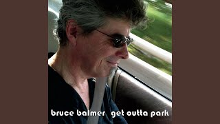 When It&#39;s Too Wet to Plow