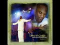 Donnie McClurkin - Days Of Elijah (2004)
