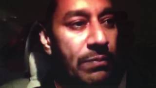 Harbhajan Mann &amp; Fan Ekam Singh