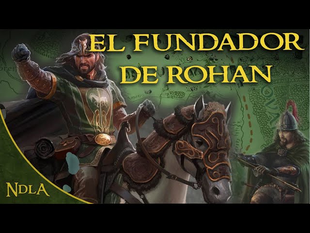 Vídeo relacionado con New Line Cinema Sudadera con Capucha The Lord of the Rings Tree of Gondor Unisex-Adultos Hombre Black S