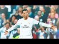 Cristiano Ronaldo ● Perfect Attacker 2016