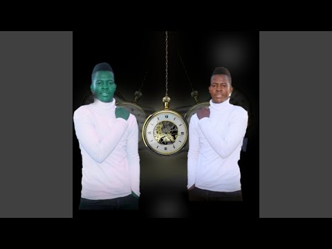 MOTHO ORE O TSEBA MOXOMO