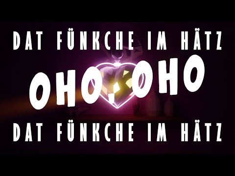 Kölner Jugendchor