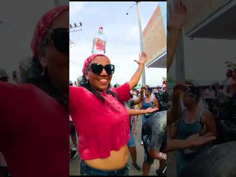 Fiestas de Puerto Nare 2026 cacique Nare #puertonare #antioquia  #colombia #turismo #magdalenamedio