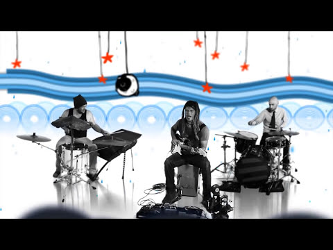 download lagu mp3 mp4 Download Ash Grunwald 2012 Troubles Door Mp3, download lagu Download Ash Grunwald 2012 Troubles Door Mp3 gratis, unduh video klip Download Ash Grunwald 2012 Troubles Door Mp3