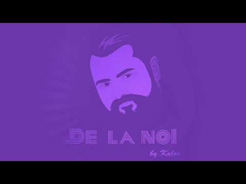 Bones Hood - Mediu (by Kaloo)