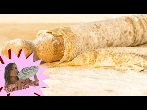 Anchilosi delle articolazioni maggiori delle estremità superiori e inferiori Come curare a casa osteocondrosi cervicale per rimedi popolari